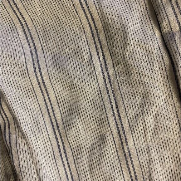 Marine Layer Aly Pants. - Picture 6 of 7